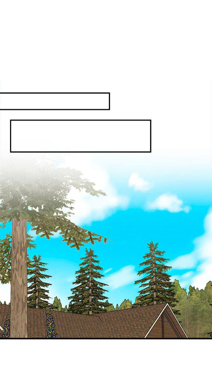 chị tôi đã nhặt về một nam chính quyến rũ chapter 21 3