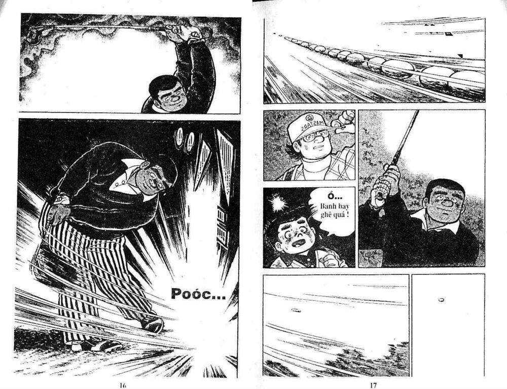 tân teppi chapter 19 7