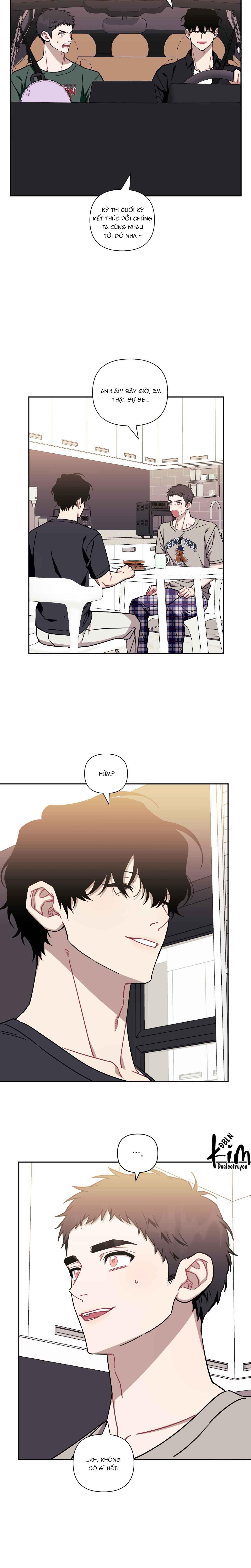 hơn cả bạn bè Chapter 91 Anh chủ nt3 12