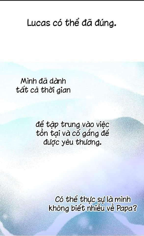 bỗng một ngày nọ tôi trở thành nàng công chúa chapter 80 15