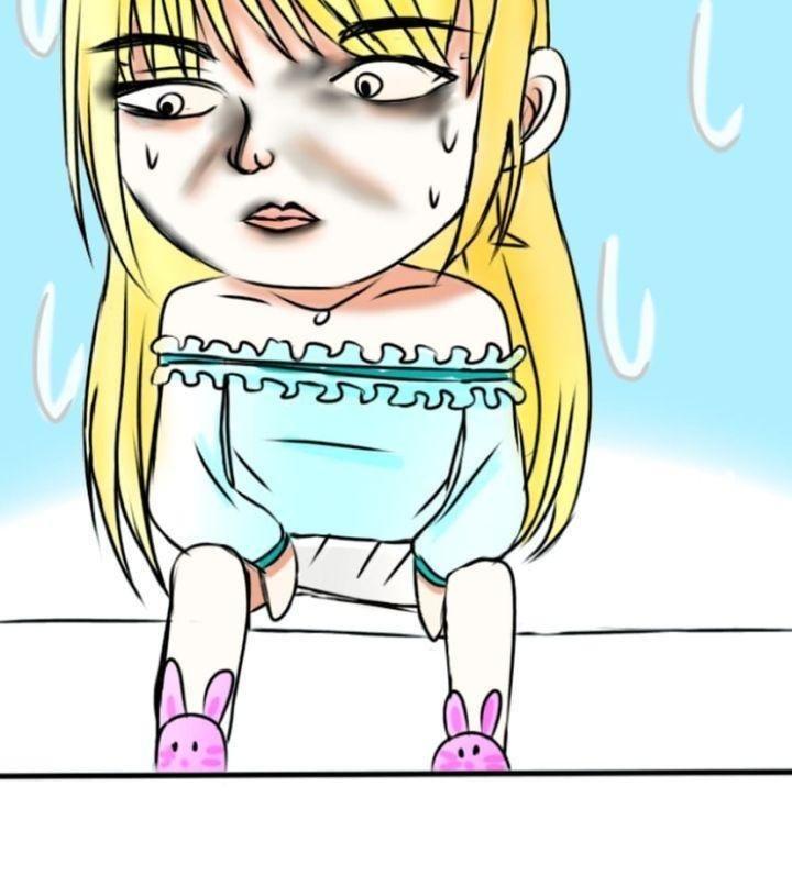 xuyên không làm thái tử phi chapter 6 37