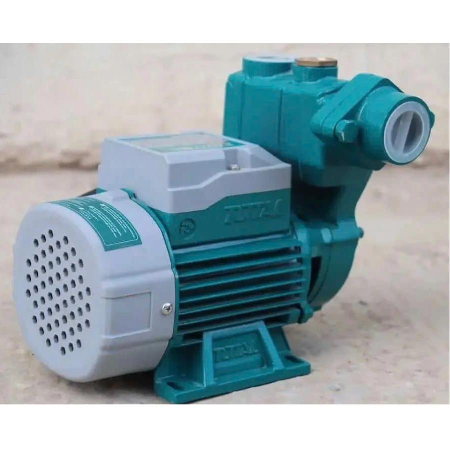 MÁY BƠM NƯỚC 550W TOTAL TWP105506 - HÀNG CHÍNH HÃNG