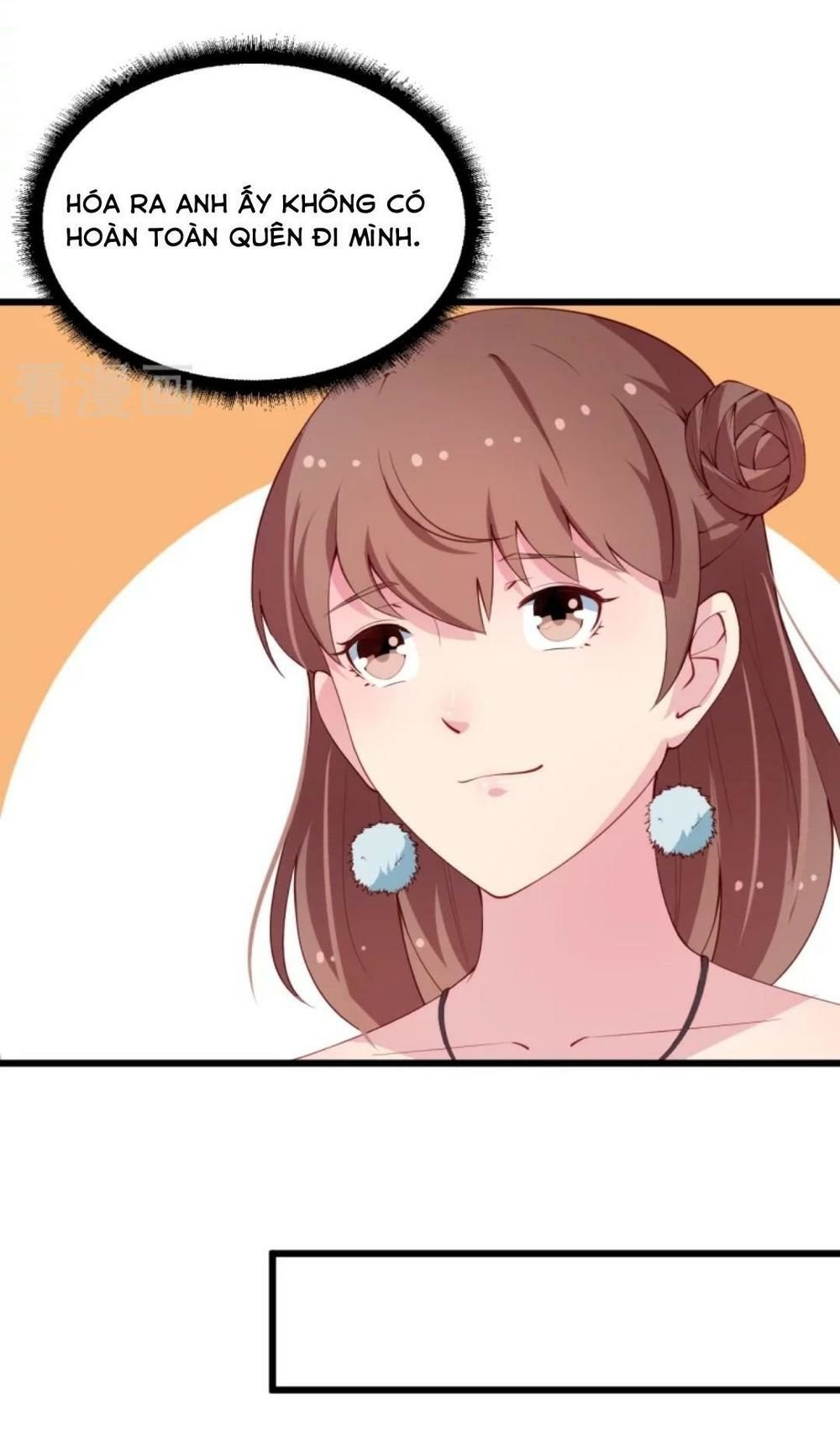 thiếu gia đích thế giá sủng thê chapter 21 9