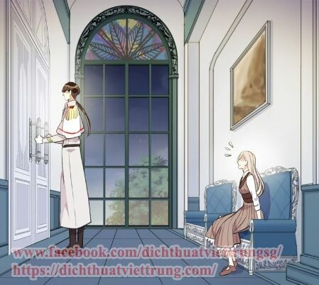 vết cắn ngọt ngào phần 2 chapter 52 26