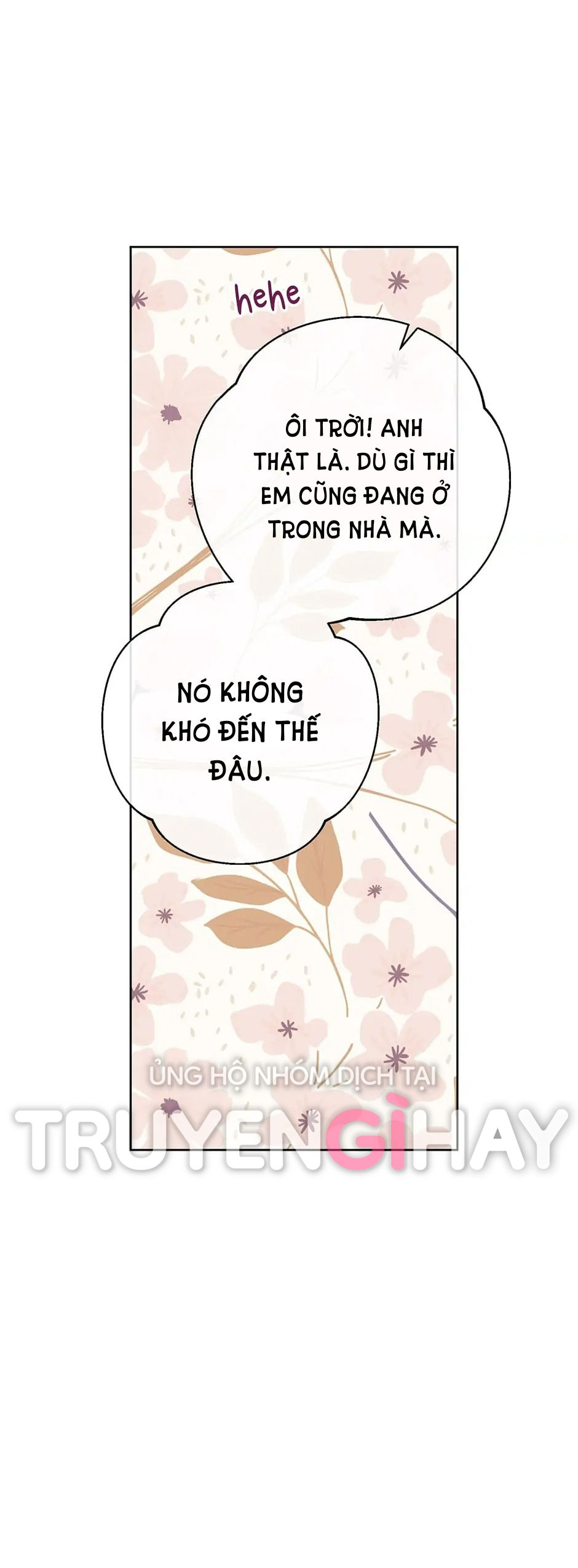 50 công thức pha trà của nữ công tước chapter 140 68