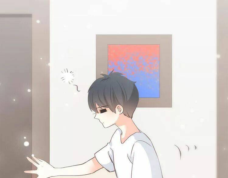 con tim rung động 3 chapter 0 16