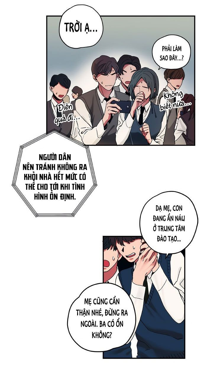 misiryeong chapter 4 9