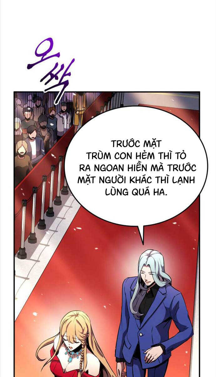 Huyền Thoại Game Thủ - Tái Xuất Chapter 129 - Trang 56