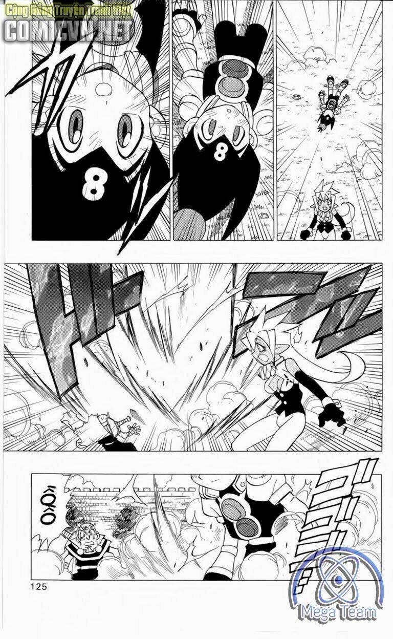 guardian eight chapter 1 122