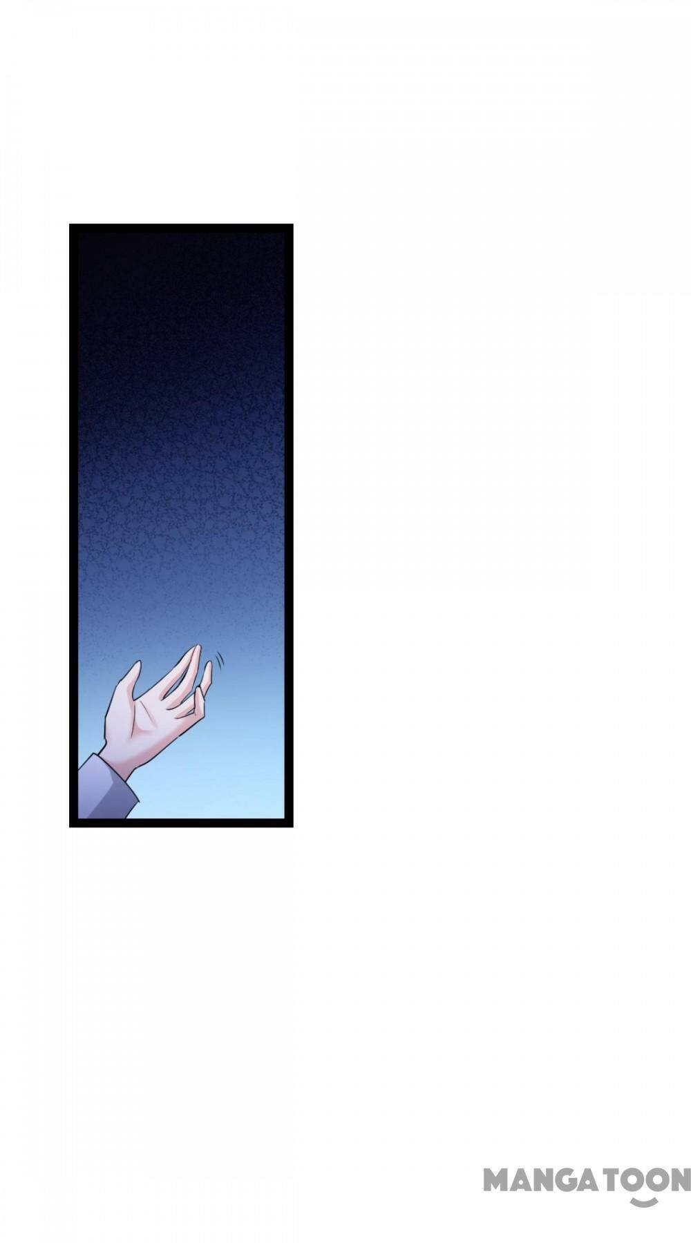 ảnh hậu lão bà không được chạy chapter 232 29