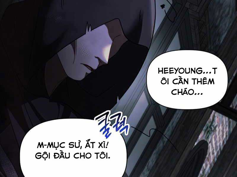 xuyên không trở thành hồi quy giả Chapter 45 - Trang 2