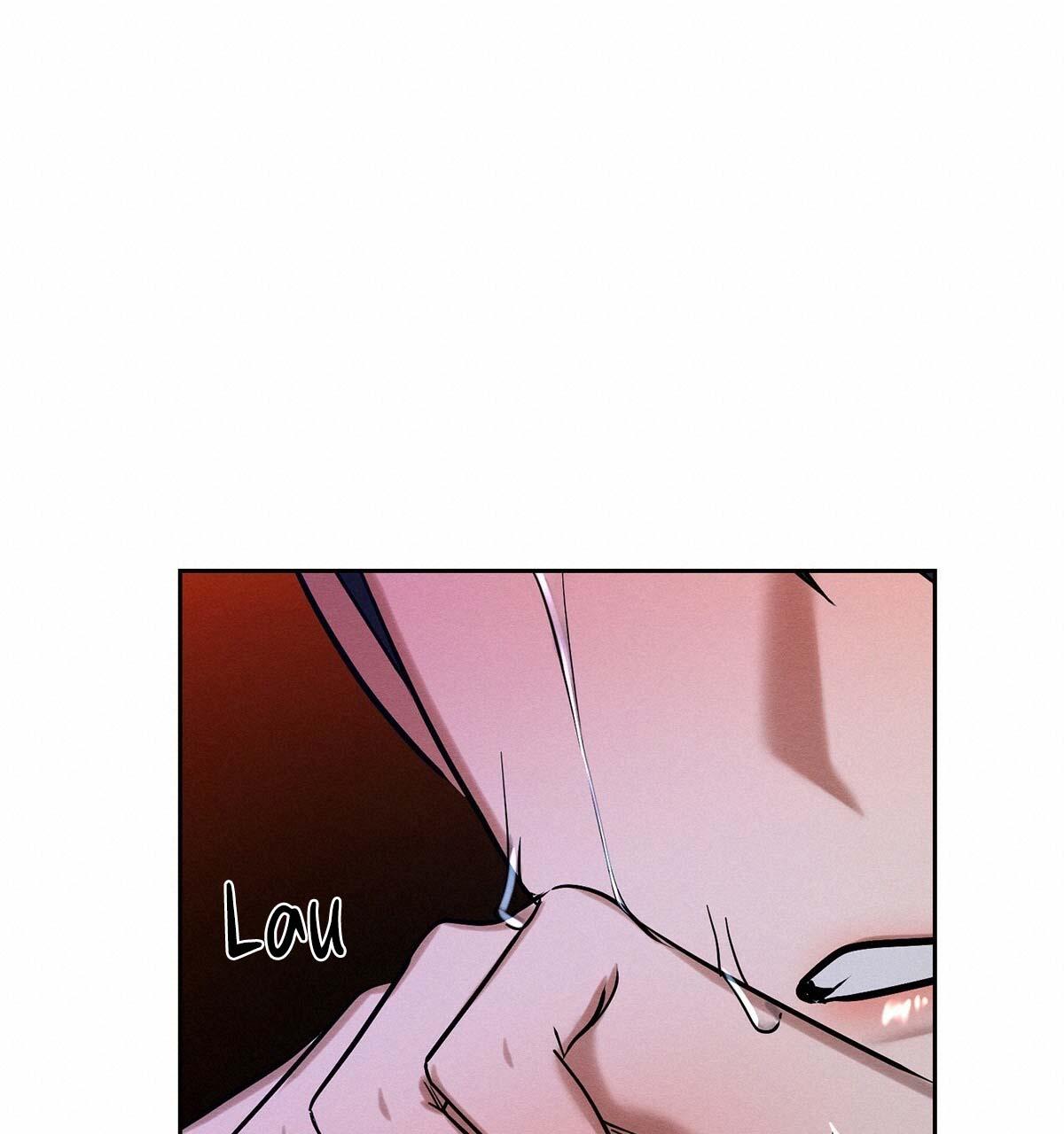 vòng xoáy của ác ma chapter 12 83