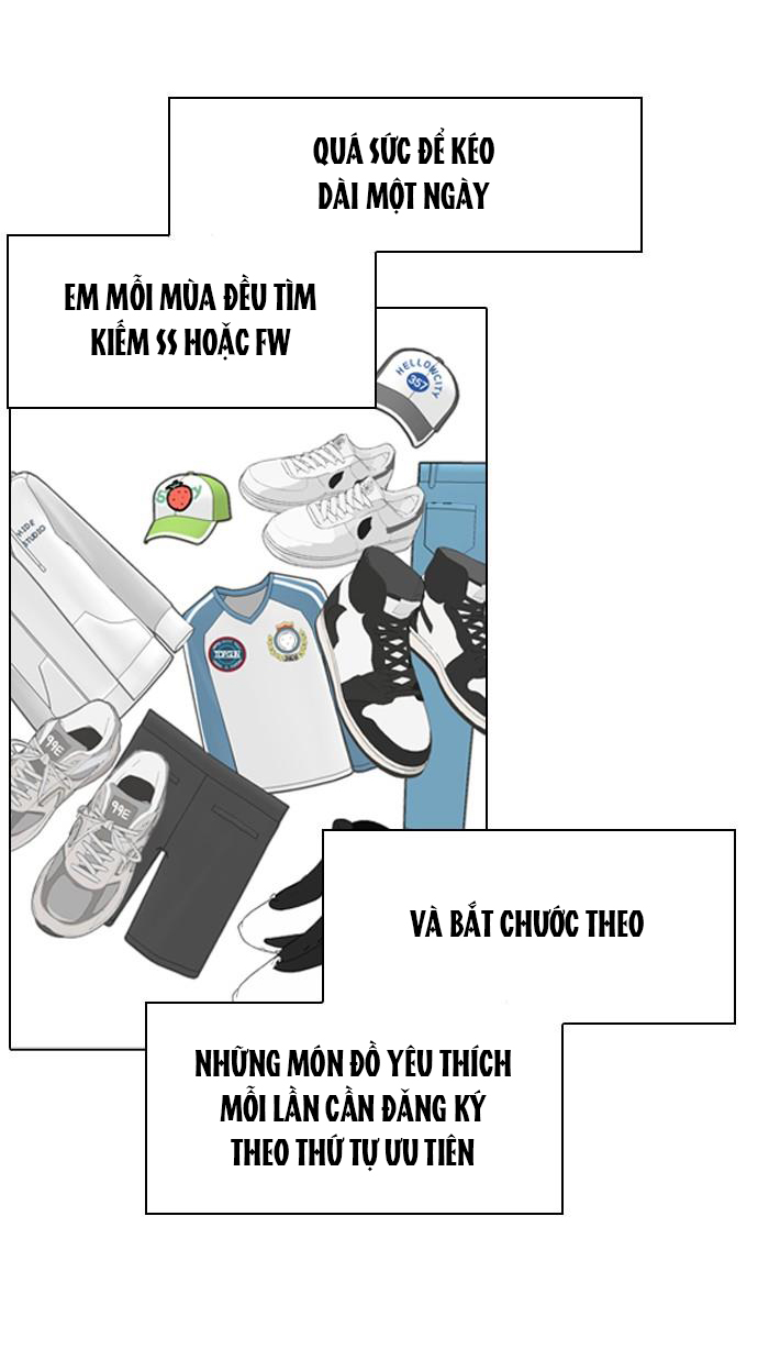 Tuyển Tập Truyện Ngắn Dằm Khăm Của Bạn Mảy chapter 28.2 - Trang 34