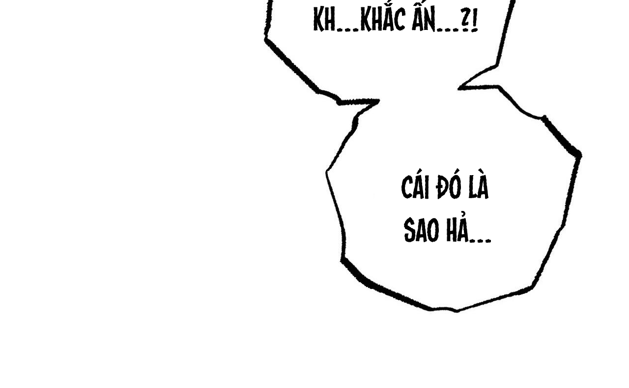 đàn thỏ của habibi chapter 46 203