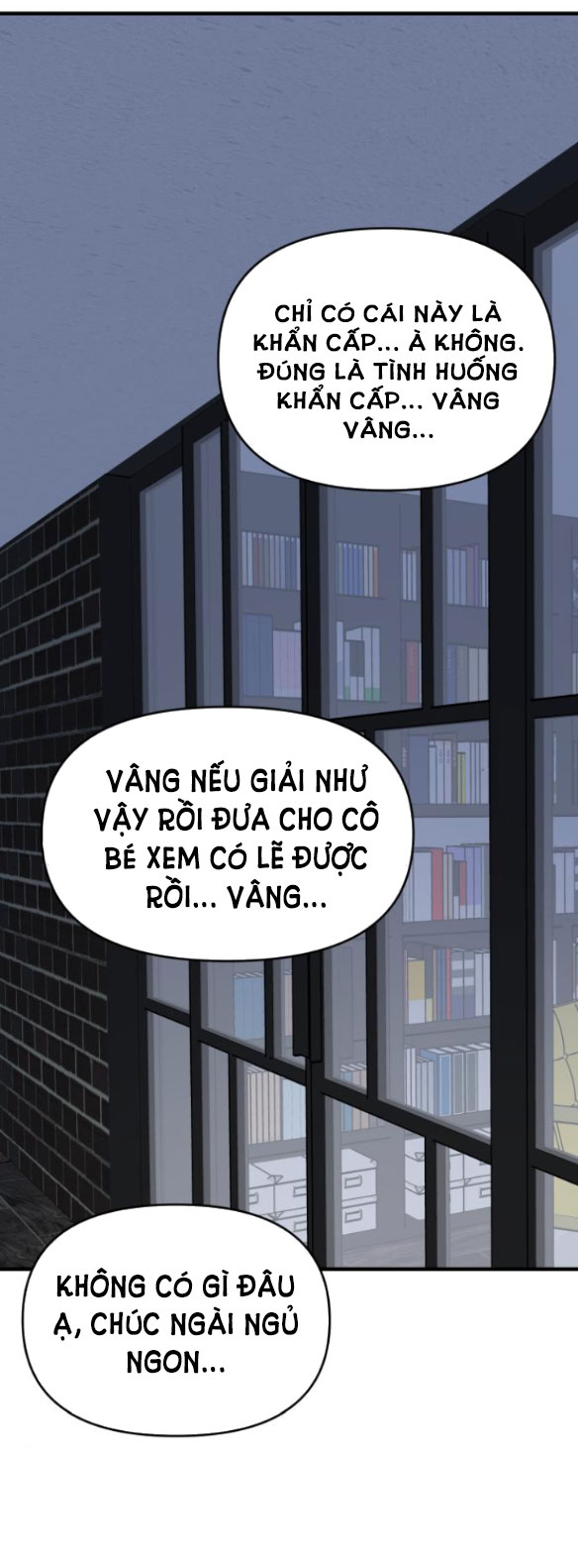 phản diện thuần túy chapter 48.2 2