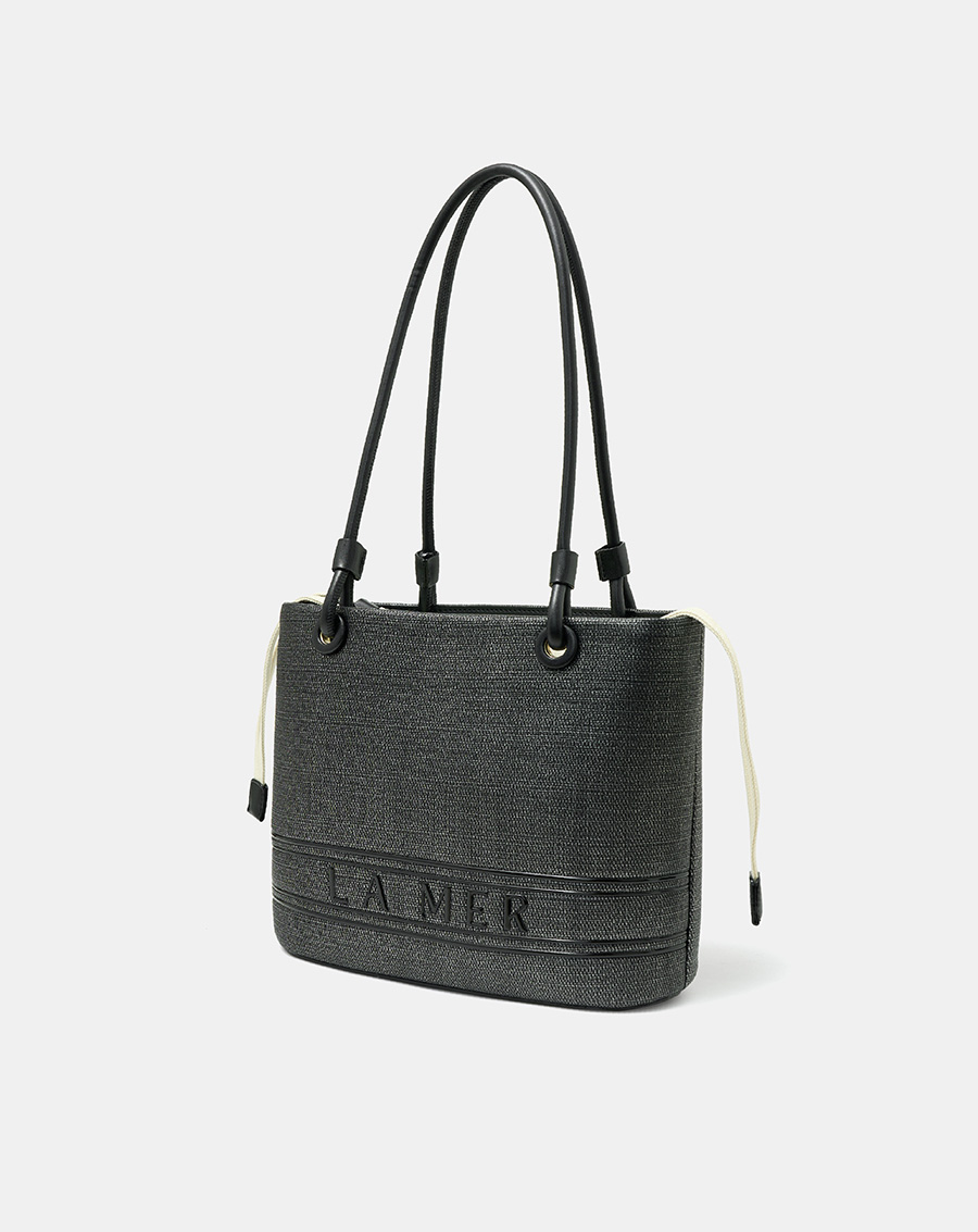 Túi Xách Nữ Thời Trang JUNO Cỡ Trung Tote La Mer TXT315