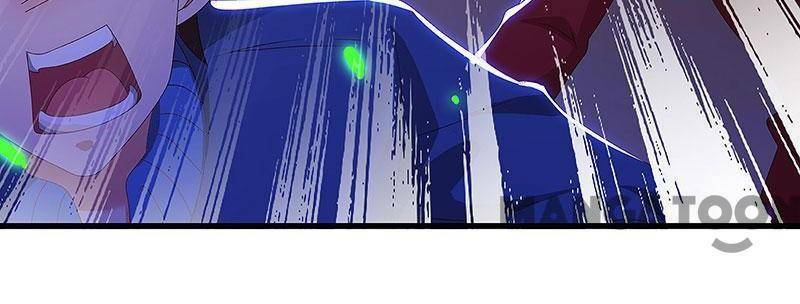 siêu cấp bại gia tử chapter 82 22