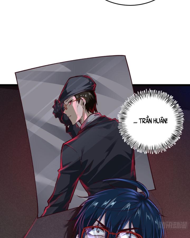 bắt đầu từ trăng đỏ chapter 161 10