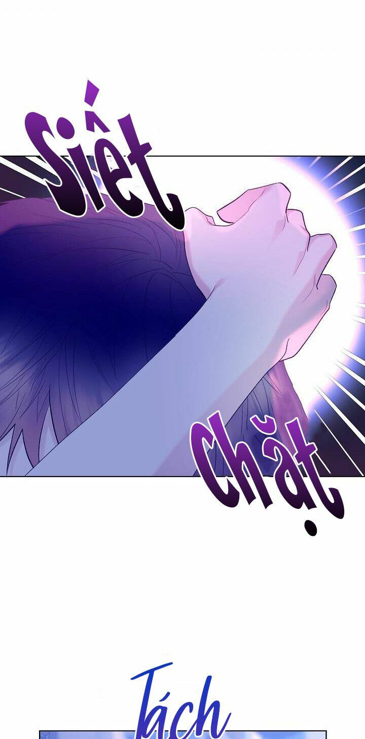 kẻ tạo ra nữ phản diện chapter 53.1 27