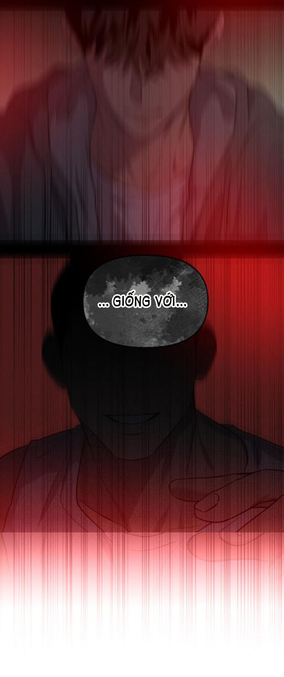 tiên nữ ngoại truyện chapter 6.2 17