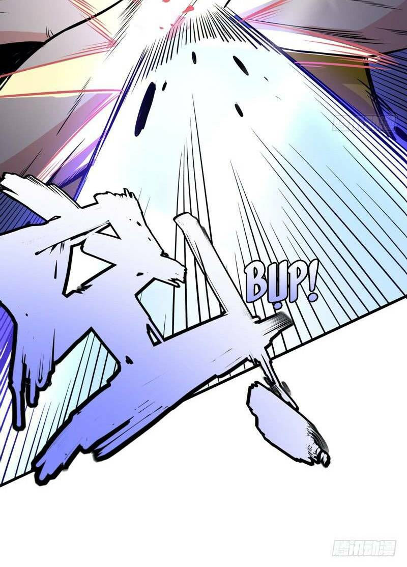 tối cường thần y tại đô thị chapter 45 27