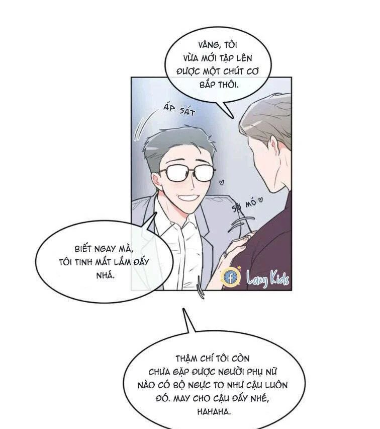 anti p.t chapter 36 26