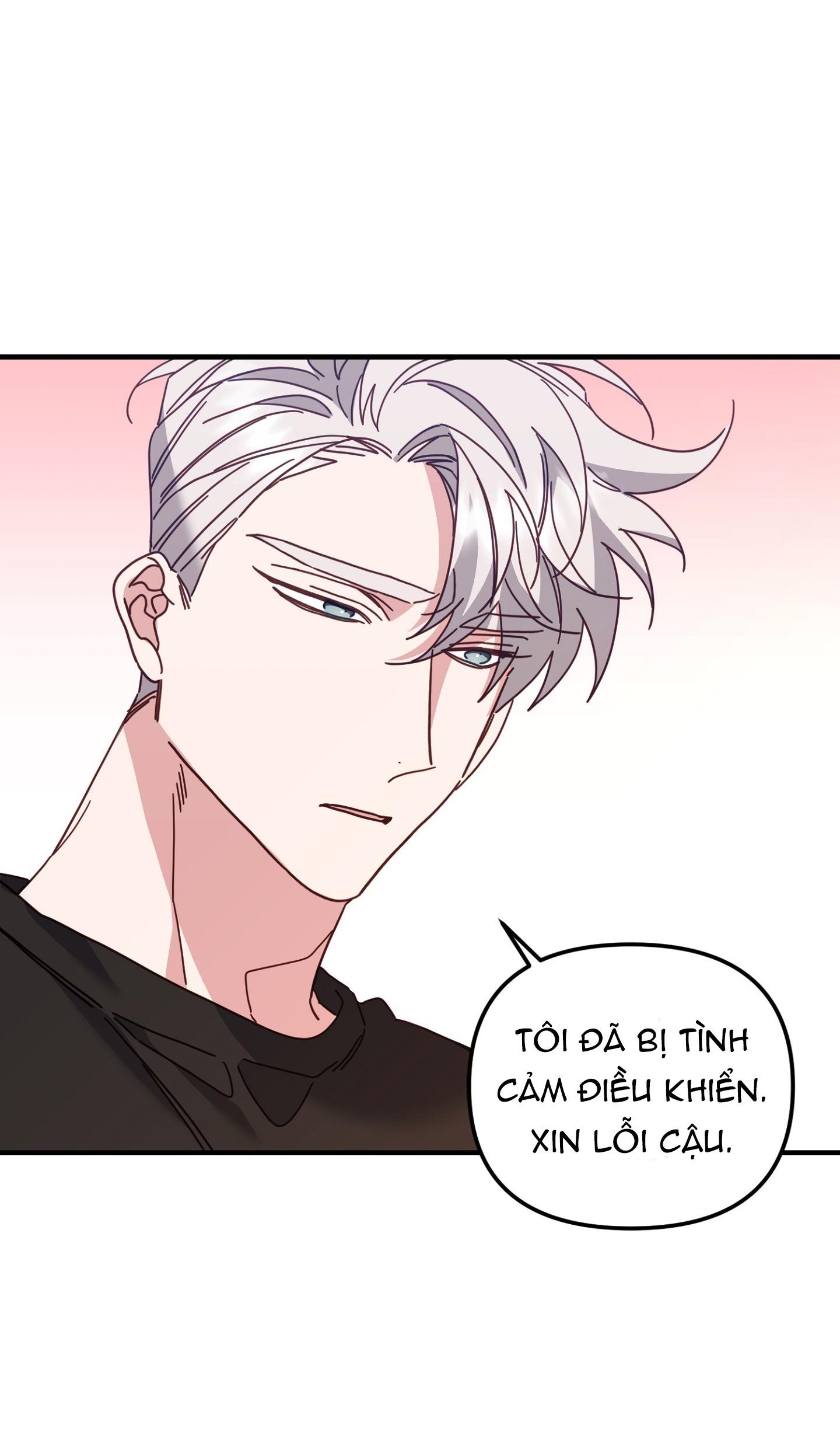 hổ trở về chapter 24 63