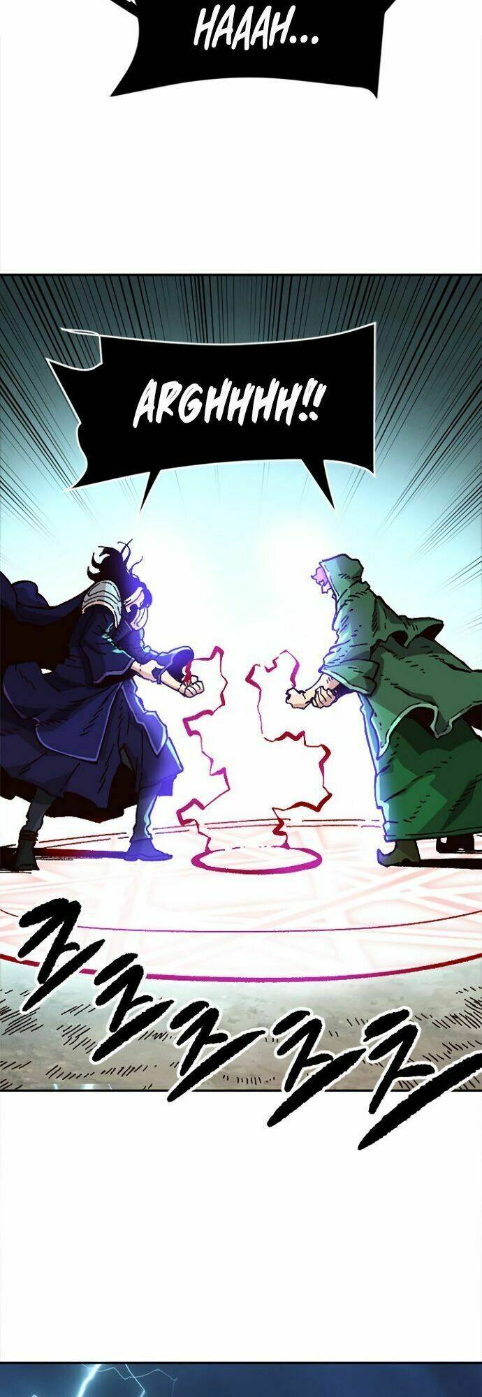 đại lục vô song chapter 31 23