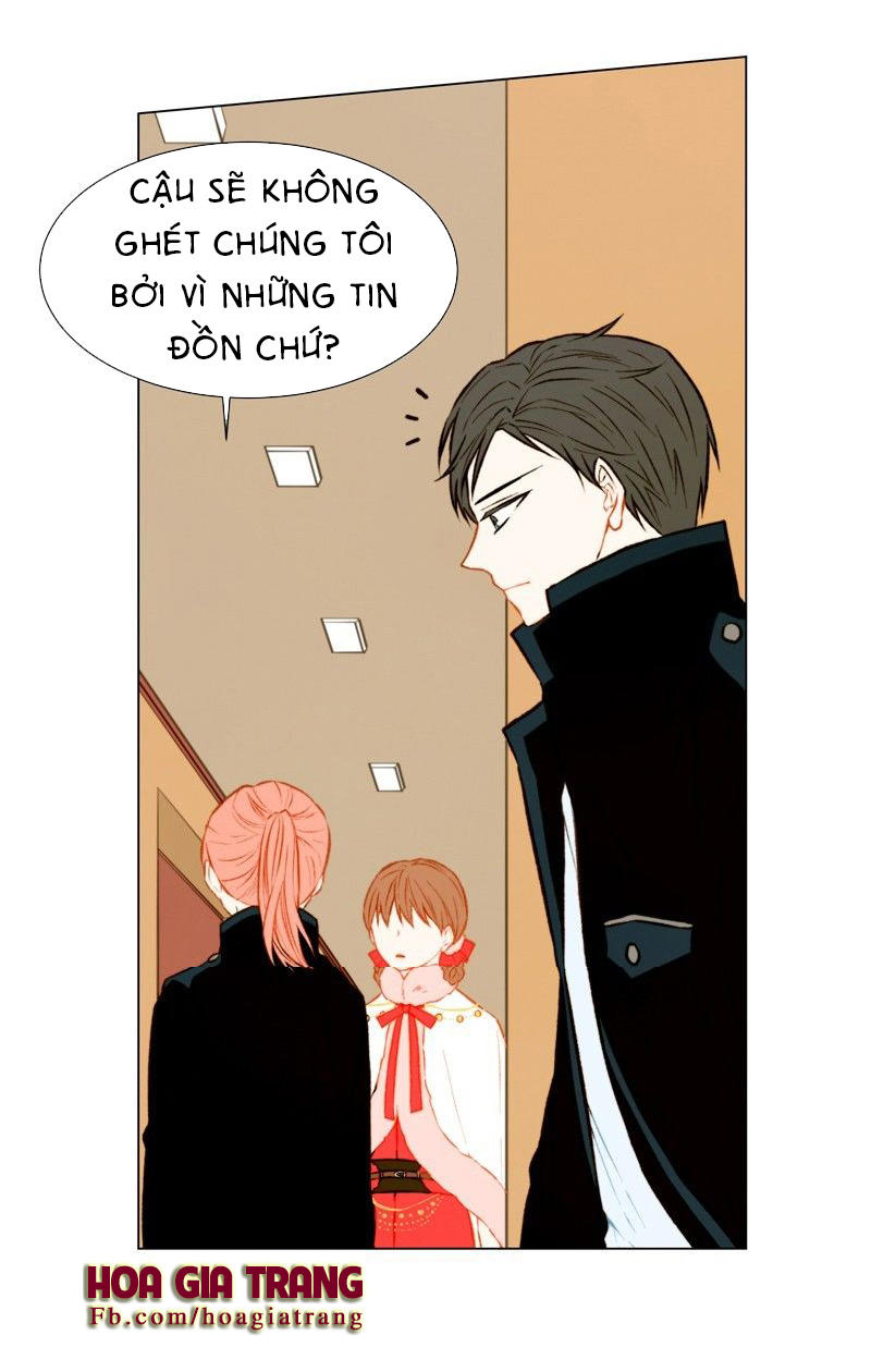 sao chép chapter 33 3