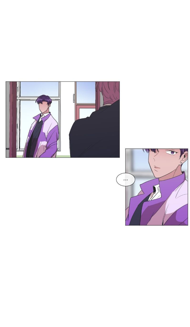 kí ức giả dối chapter 3 26