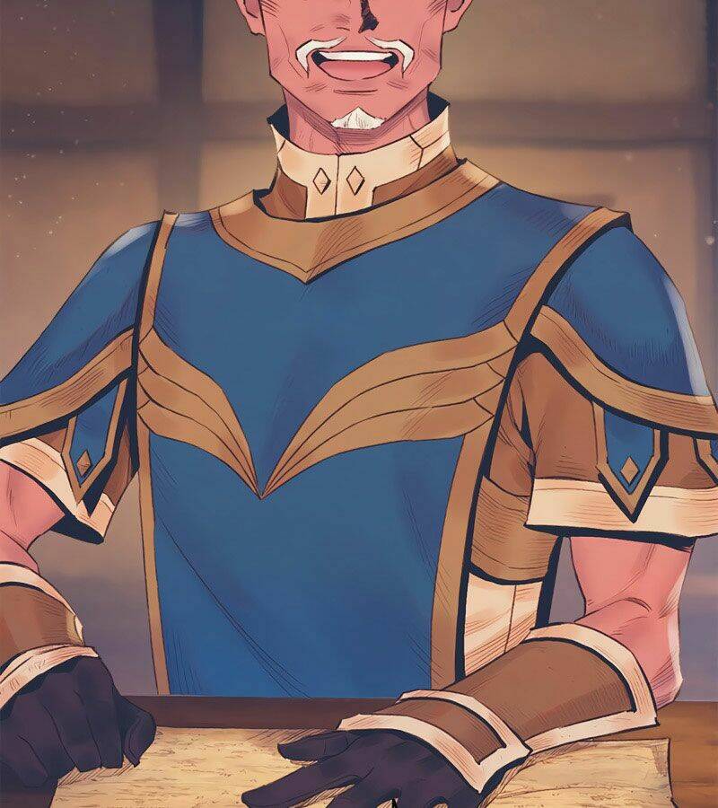 tu sĩ trị liệu của thái dương giáo chapter 14 80