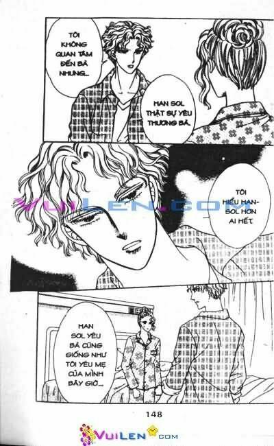 tóc gió thôi bay chapter 4 148