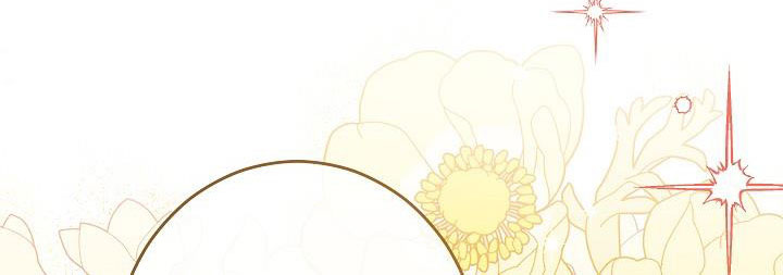 ác nữ đảo ngược đồng hồ cát chapter 106 300