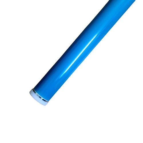 Trống dùng cho máy in Xerox 2050, 2065, 3055 , 3105