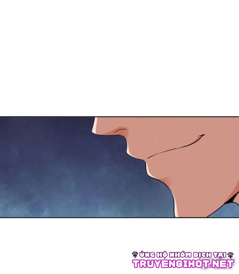 lấy chồng ma chapter 7 18