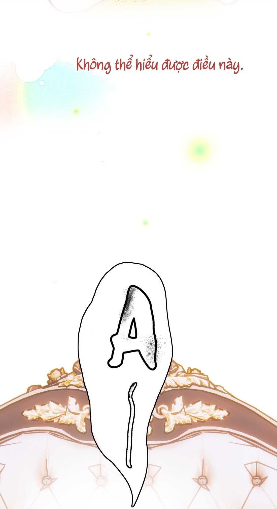 tôi phải trở thành nhân vật đại phản diện chapter 22 12