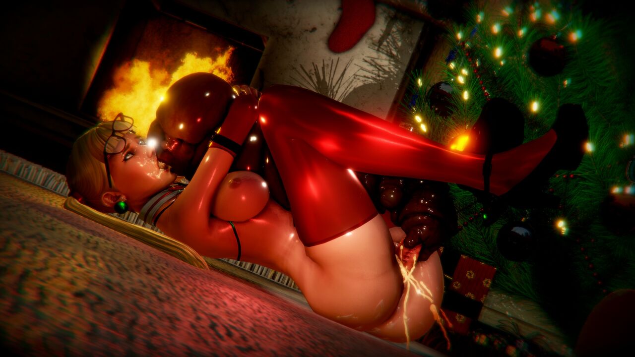 insektikor chapter 19 28