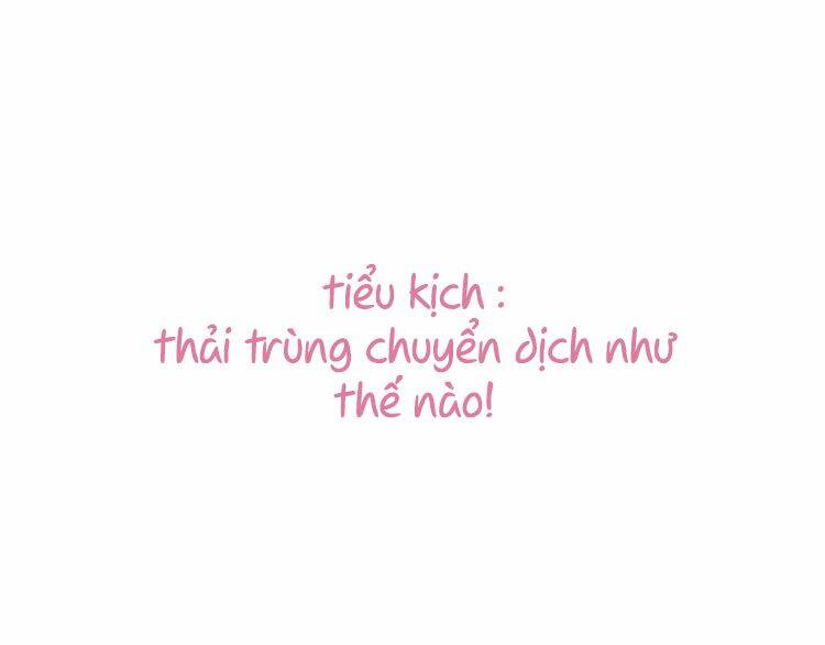 hoa nhan sách chapter 79.2 36