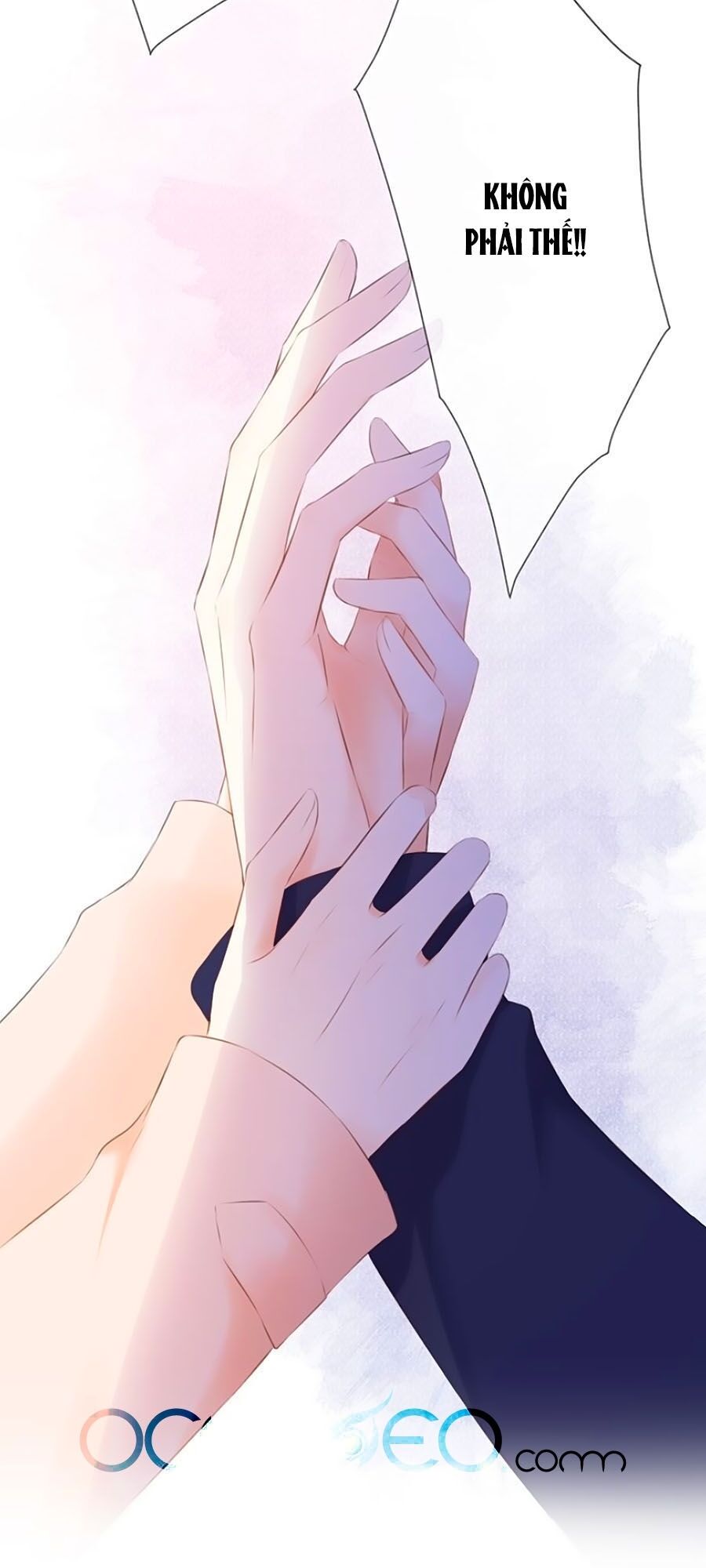 hoa chưa nở rộ chapter 54 10