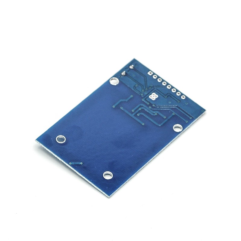 Module RFID RC522 13.56MHz