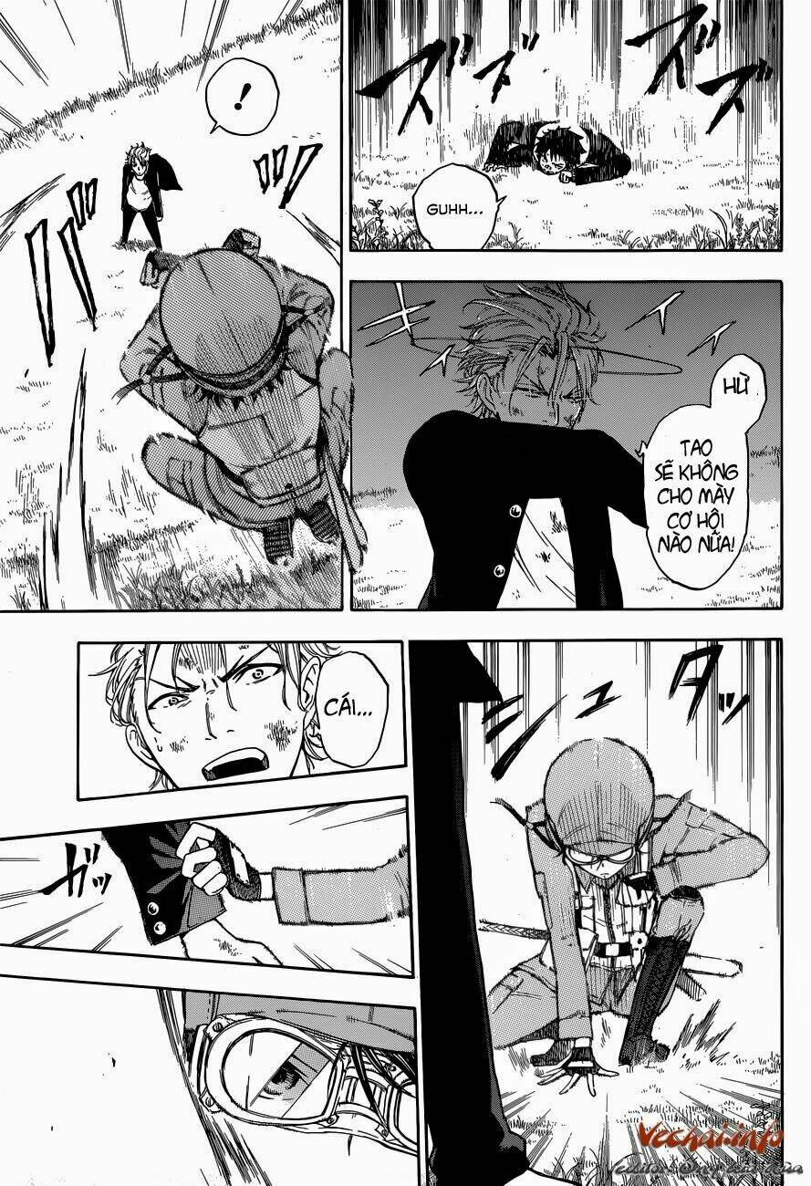 second brain chapter 3 31