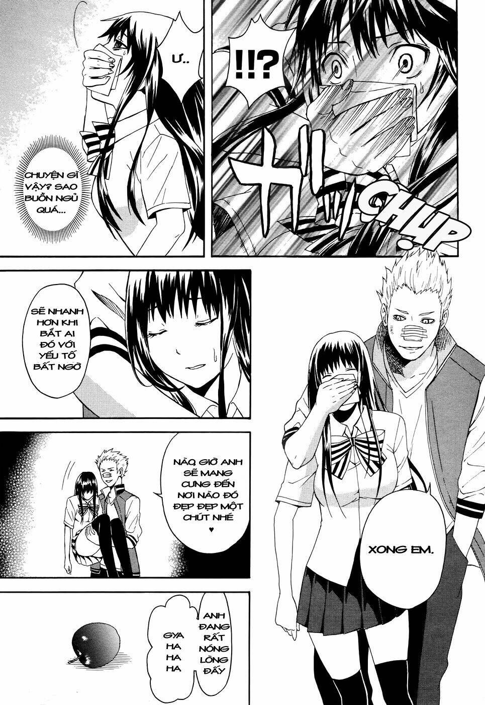 hungry prince chapter 1 15