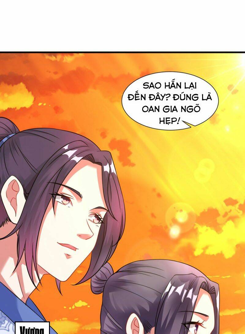 đạo ấn chapter 42 12