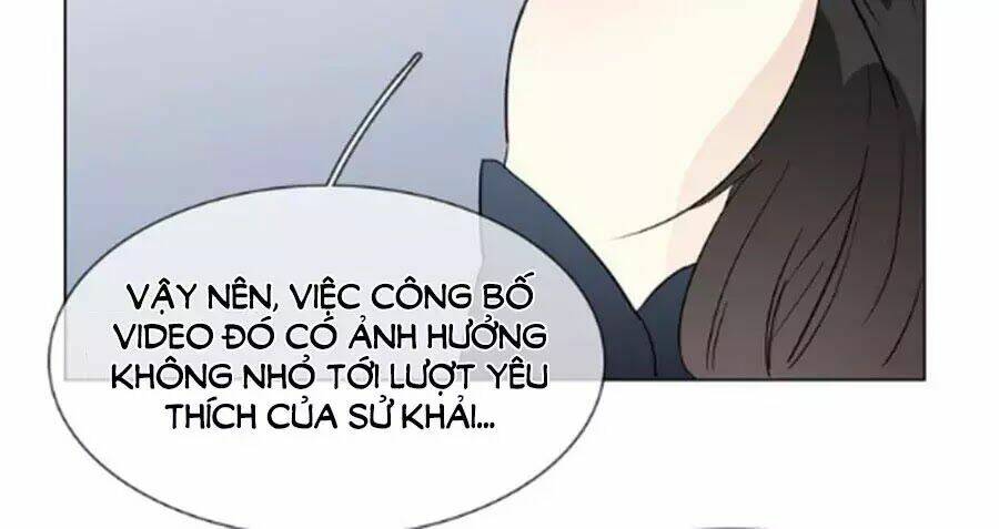ngôi sao vụn vỡ chapter 43 92