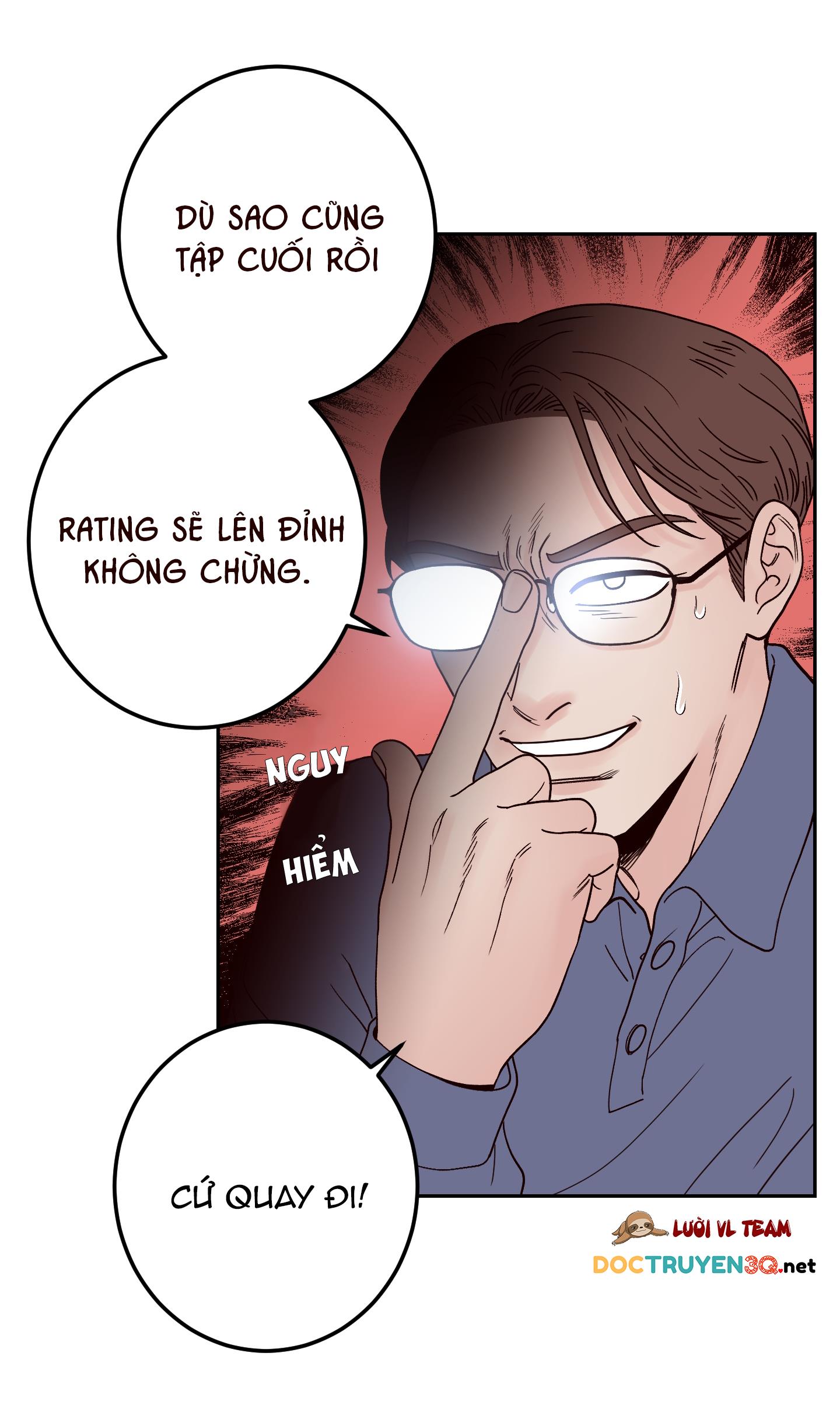 bad position chapter 14 14