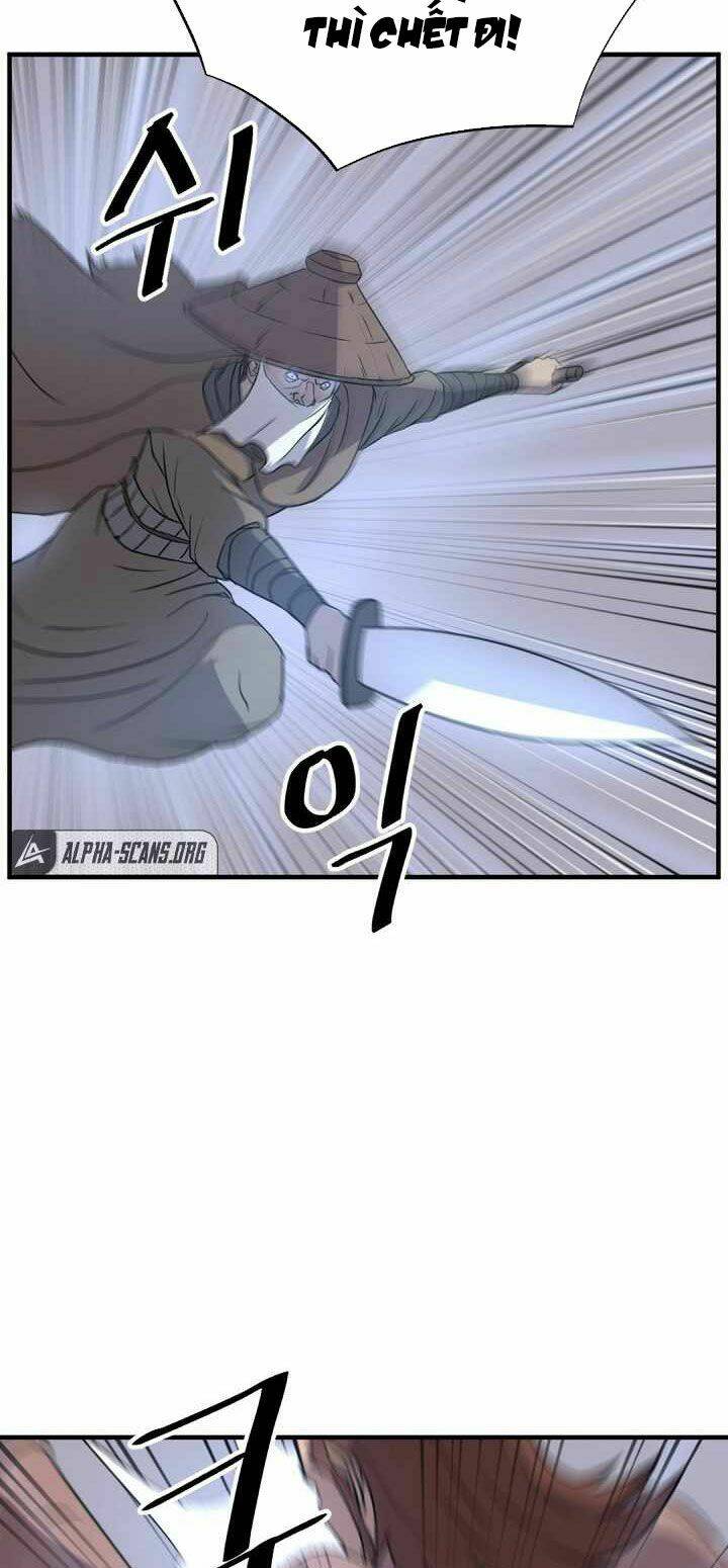 trọng sinh, bất khả chiến bại chapter 151 38