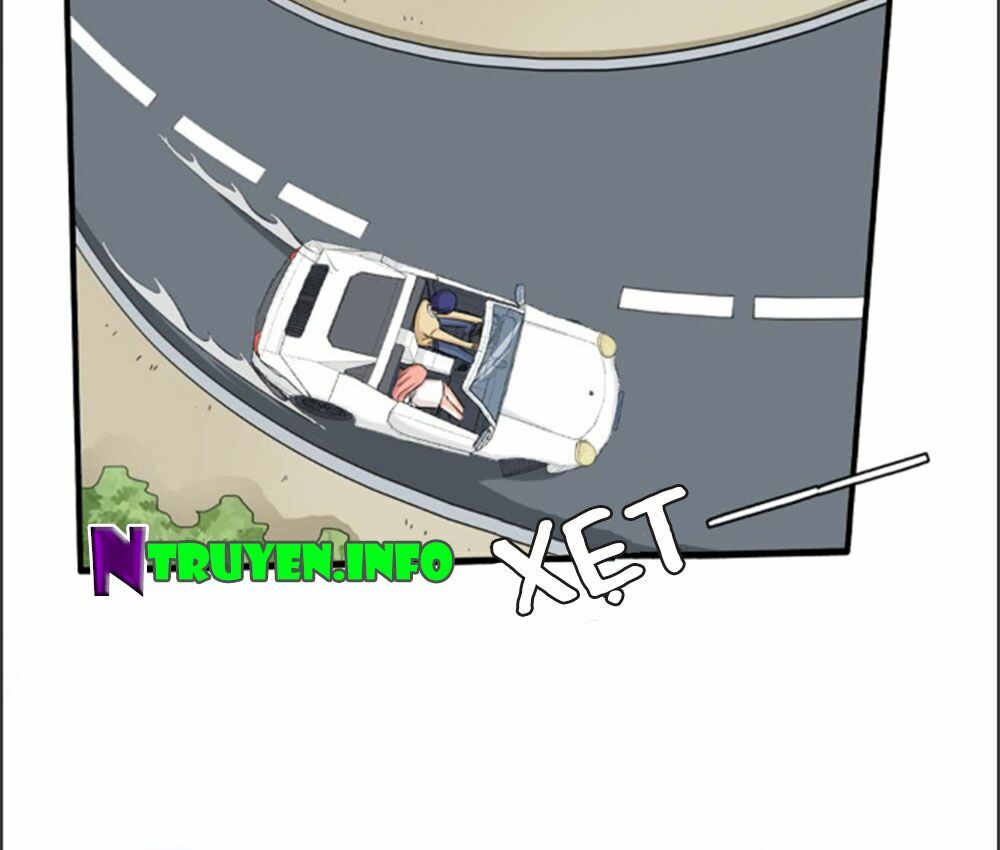 cẩm lý thiếu nữ của tôi chapter 6.2 13