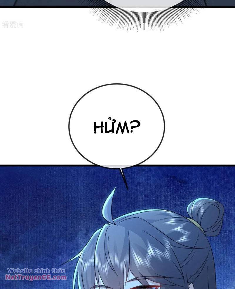 tiên võ đế tôn chapter 560 32