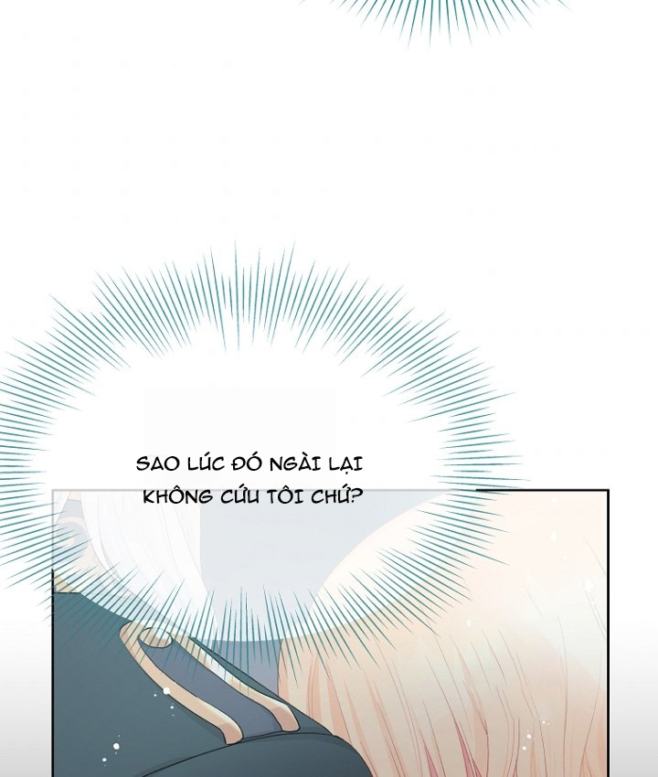 đừng đặt tình cảm mình vào cuốn sách đó chapter 27.1 54