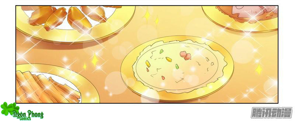 phúc hắc tổng tài đừng tới đây chapter 16 8